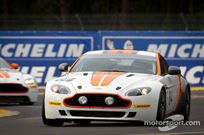 aston-martin-vantage-gt4