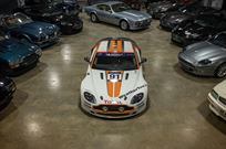 aston-martin-vantage-gt4