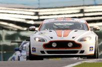 aston-martin-vantage-gt4