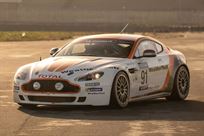 aston-martin-vantage-gt4