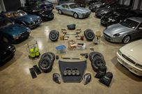 aston-martin-vantage-gt4