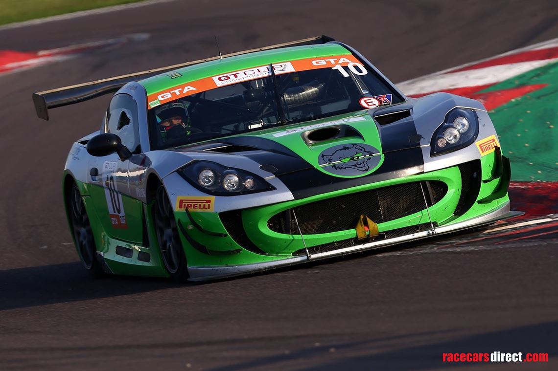 ginetta-g55-2014-lovely-conditionchampionship