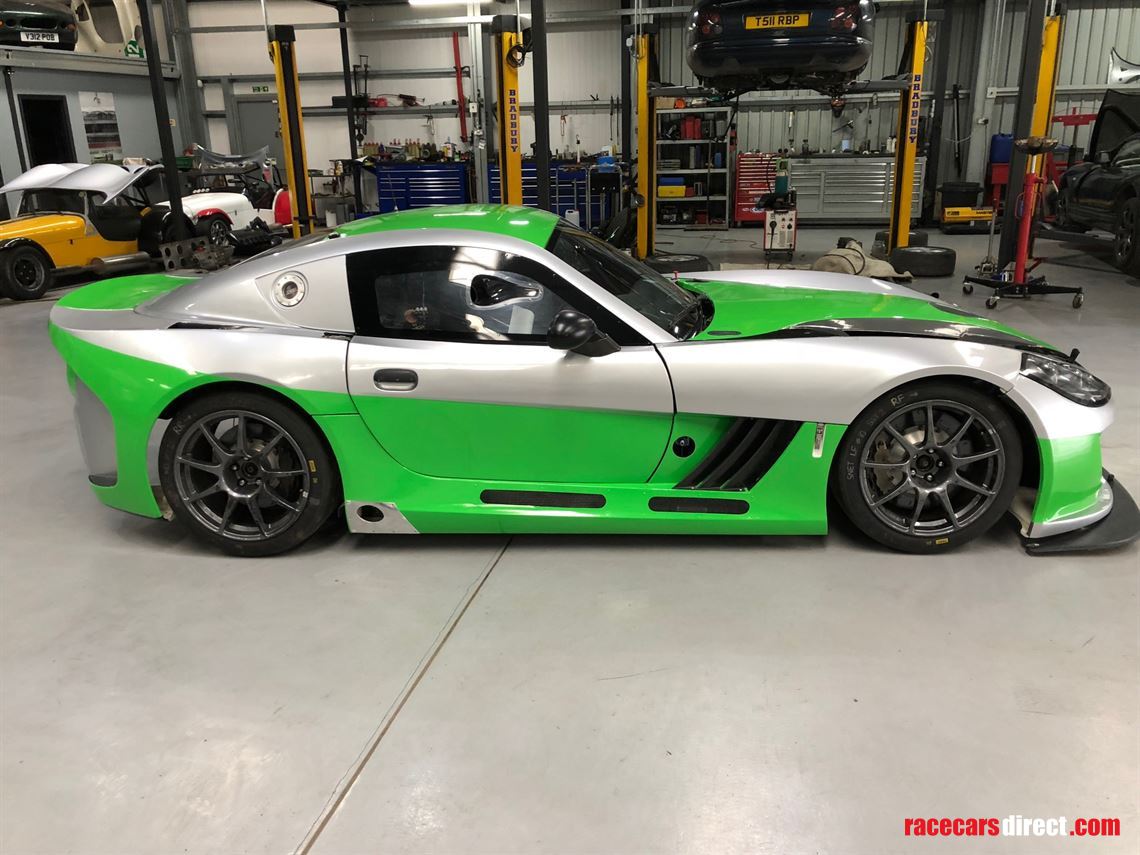 ginetta-g55-2014-lovely-conditionchampionship
