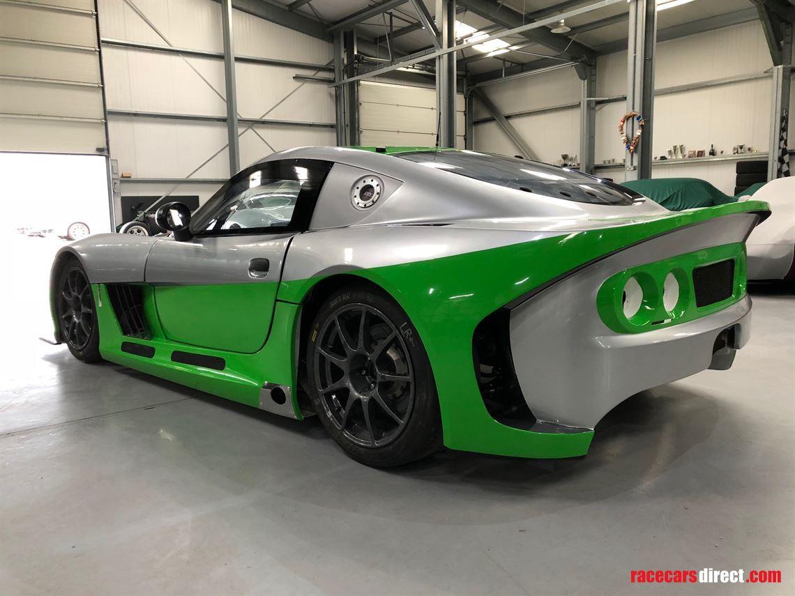 ginetta-g55-2014-lovely-conditionchampionship