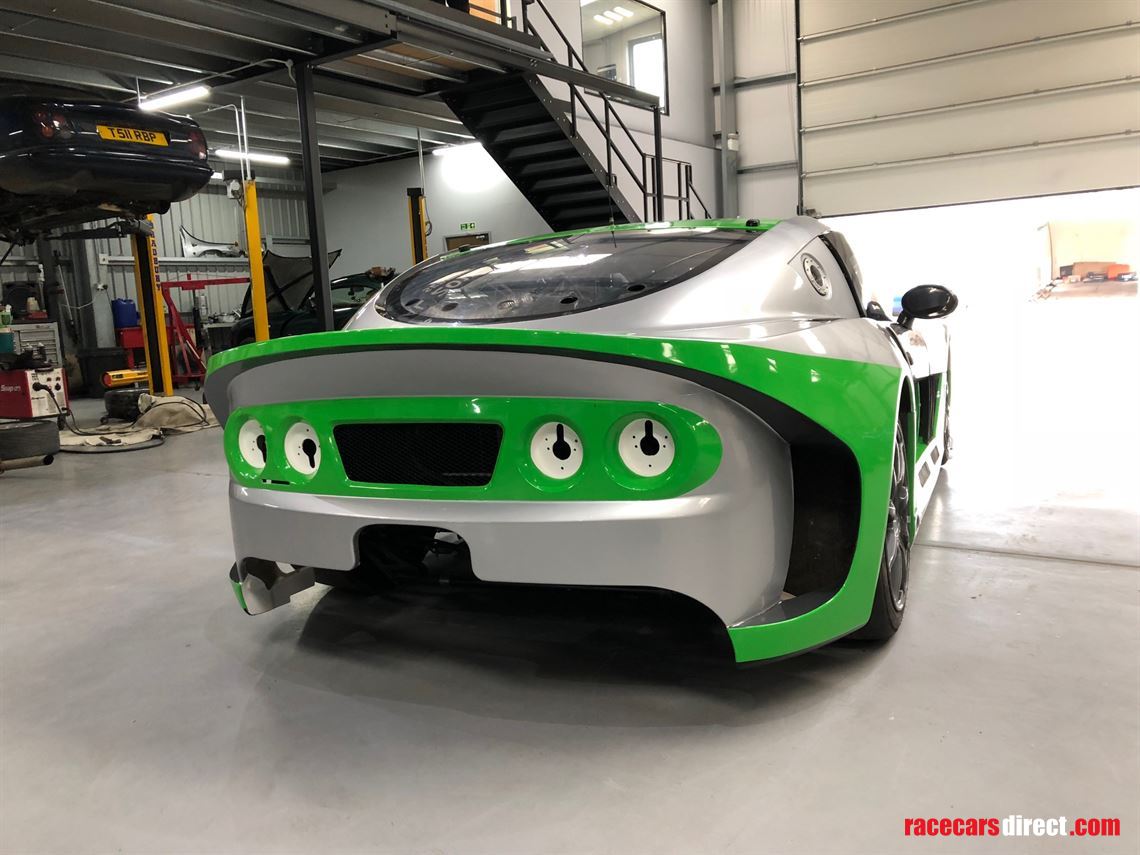 ginetta-g55-2014-lovely-conditionchampionship