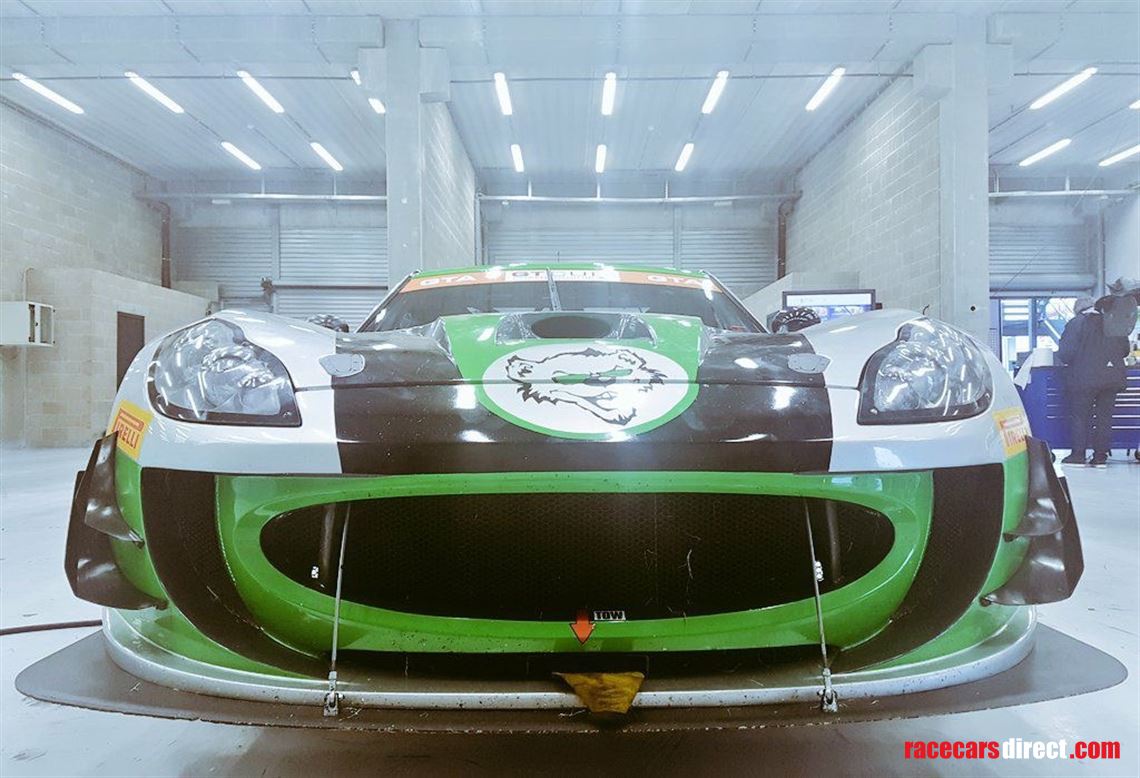 ginetta-g55-2014-lovely-conditionchampionship