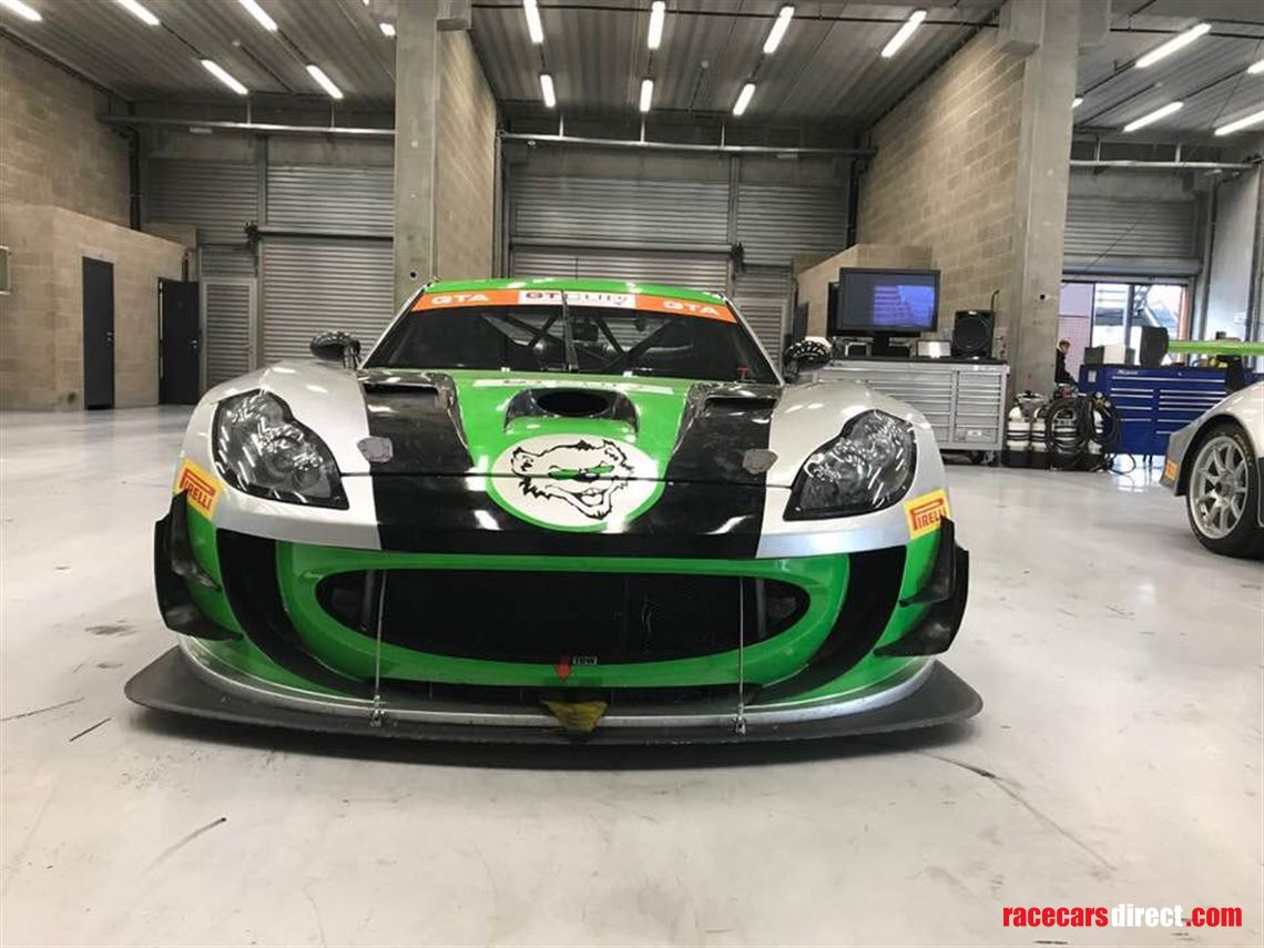 ginetta-g55-2014-lovely-conditionchampionship