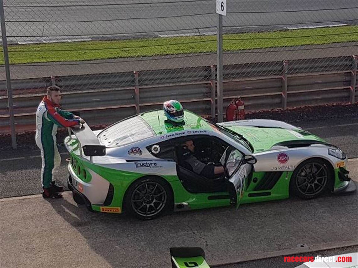 ginetta-g55-2014-lovely-conditionchampionship