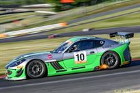 ginetta-g55-2014-lovely-conditionchampionship