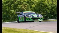 ginetta-g55-2014-lovely-conditionchampionship