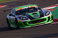 ginetta-g55-2014-lovely-conditionchampionship