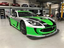 ginetta-g55-2014-lovely-conditionchampionship