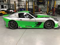 ginetta-g55-2014-lovely-conditionchampionship