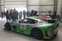 ginetta-g55-2014-lovely-conditionchampionship