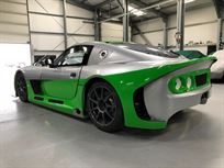 ginetta-g55-2014-lovely-conditionchampionship