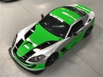 ginetta-g55-2014-lovely-conditionchampionship