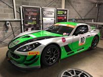 ginetta-g55-2014-lovely-conditionchampionship