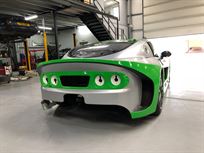 ginetta-g55-2014-lovely-conditionchampionship