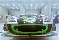 ginetta-g55-2014-lovely-conditionchampionship