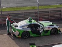 ginetta-g55-2014-lovely-conditionchampionship