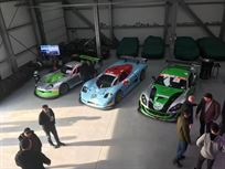 ginetta-g55-2014-lovely-conditionchampionship