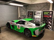 ginetta-g55-2014-lovely-conditionchampionship