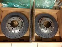 porsche-ceramic-composite-brake-disc-setup-gt
