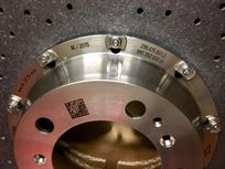 porsche-ceramic-composite-brake-disc-setup-gt