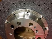 porsche-ceramic-composite-brake-disc-setup-gt