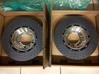 porsche-ceramic-composite-brake-disc-setup-gt