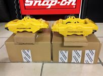 porsche-ceramic-composite-brake-disc-setup-gt