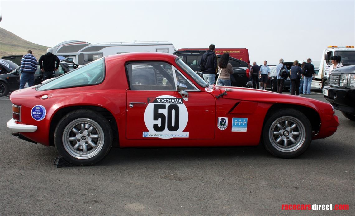 1973-tvr-3000m-race-car