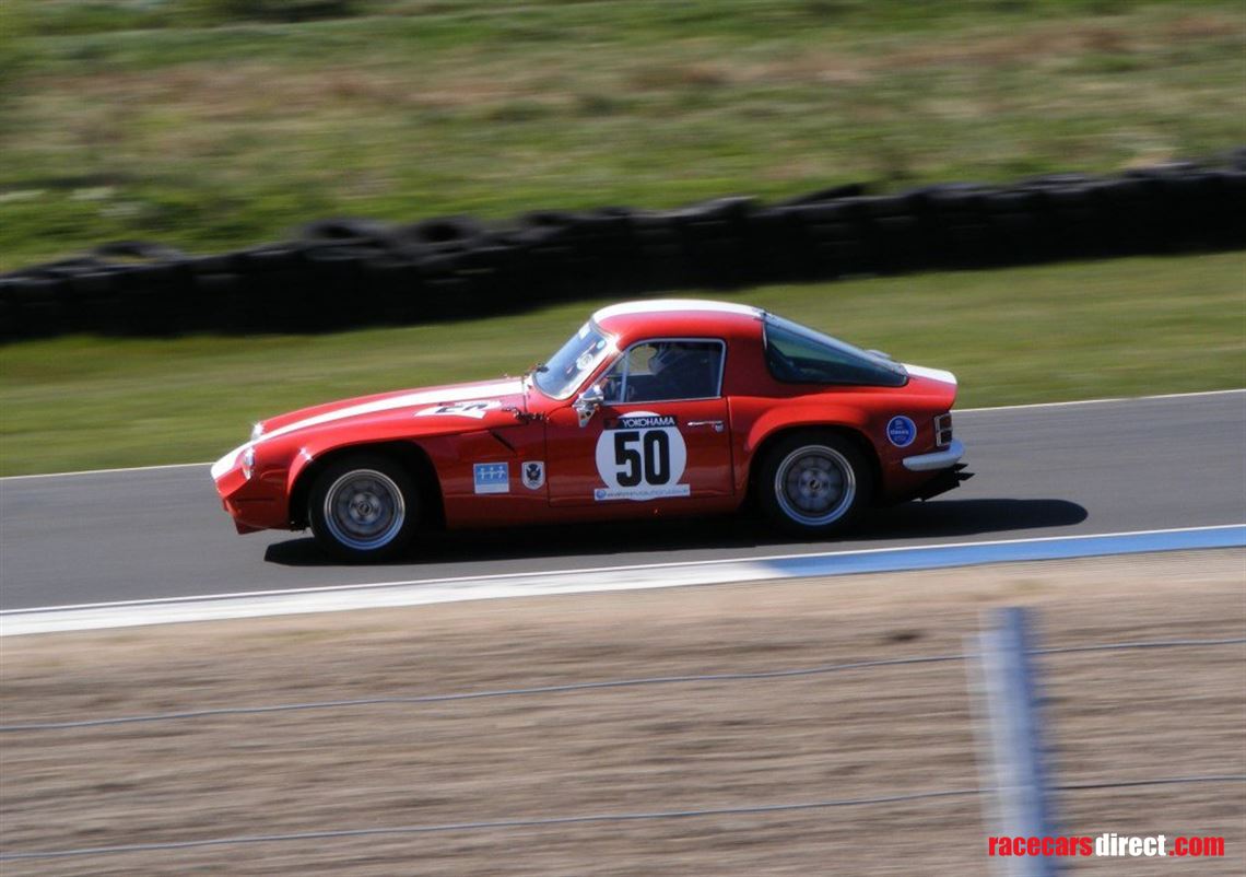1973-tvr-3000m-race-car