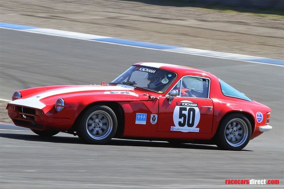 1973-tvr-3000m-race-car