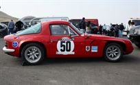 1973-tvr-3000m-race-car