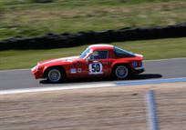1973-tvr-3000m-race-car