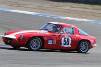 1973-tvr-3000m-race-car
