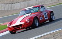 1973-tvr-3000m-race-car