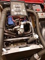 1973-tvr-3000m-race-car