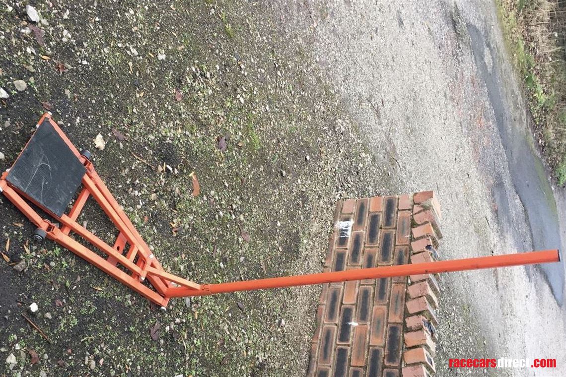 champion-quick-lift-jack---single-seater-etc