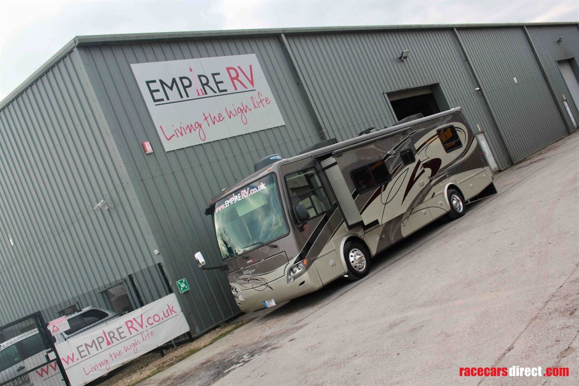 tiffin-allegro-breeze-32br