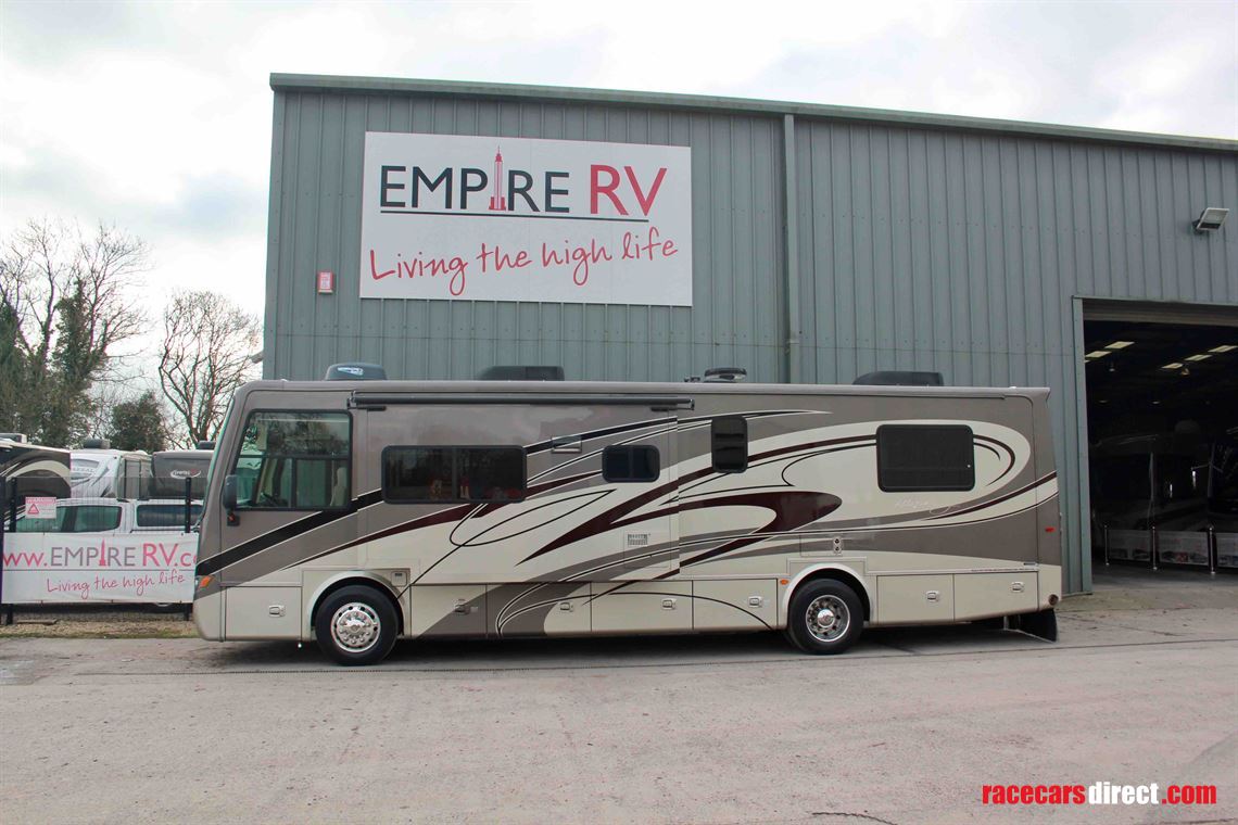 tiffin-allegro-breeze-32br