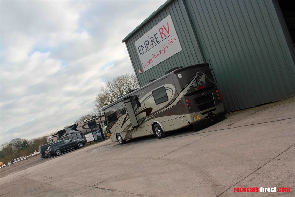 tiffin-allegro-breeze-32br