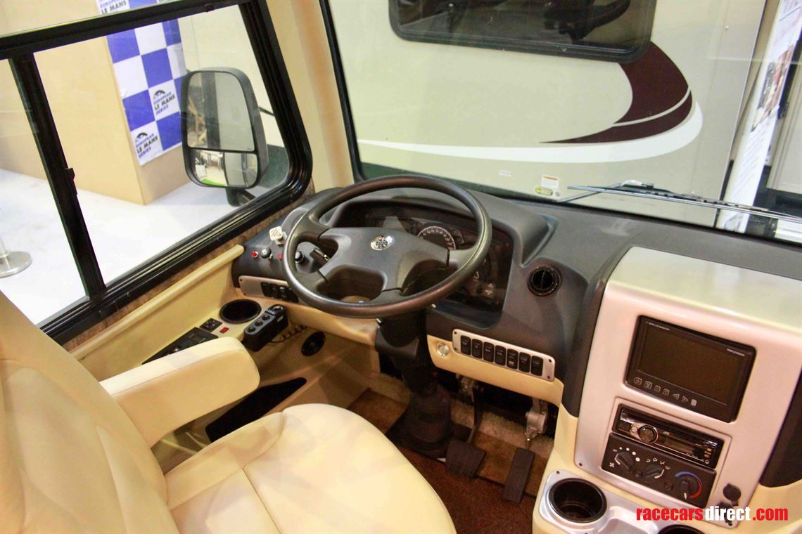 tiffin-allegro-breeze-32br