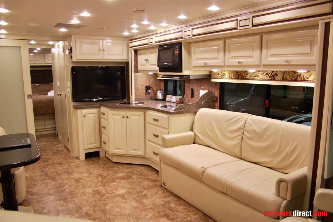 tiffin-allegro-breeze-32br