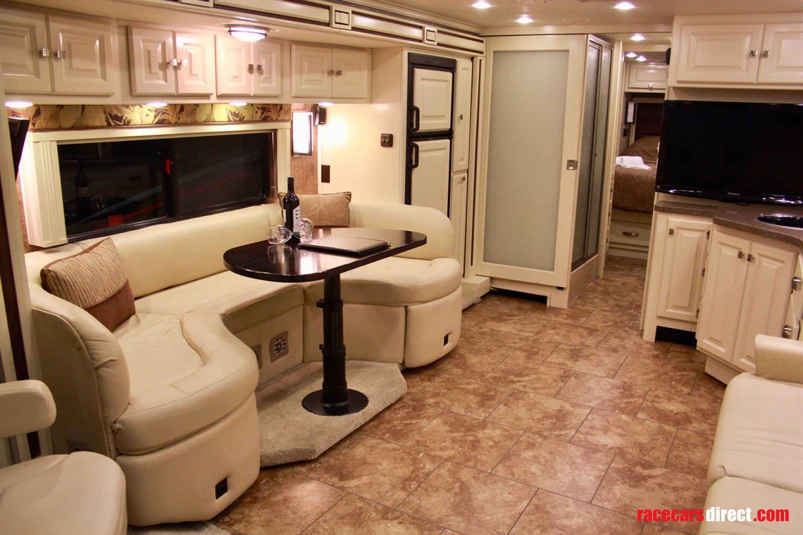 tiffin-allegro-breeze-32br