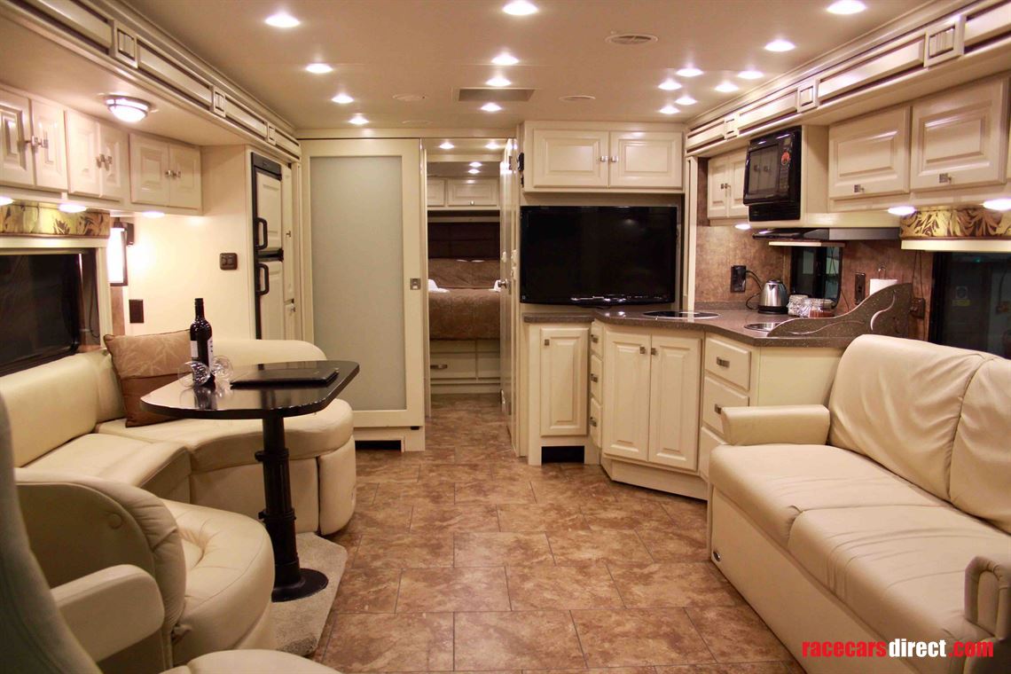 tiffin-allegro-breeze-32br