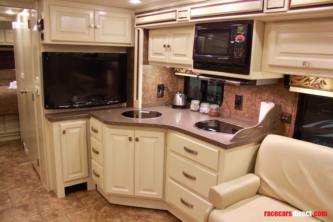 tiffin-allegro-breeze-32br
