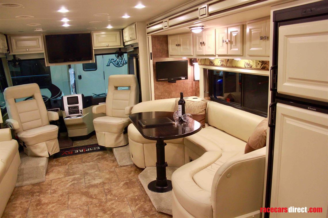 tiffin-allegro-breeze-32br