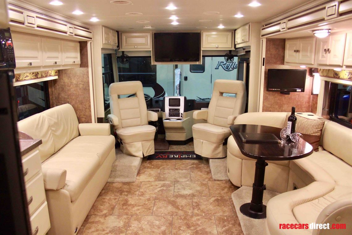 tiffin-allegro-breeze-32br